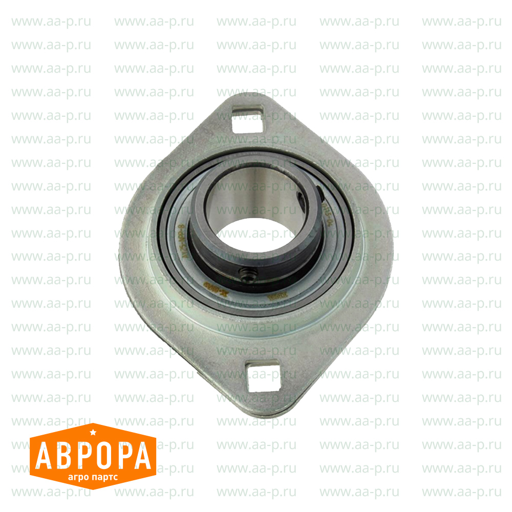 LCA64251 ПОДШИПНИК С КОРПУСОМ